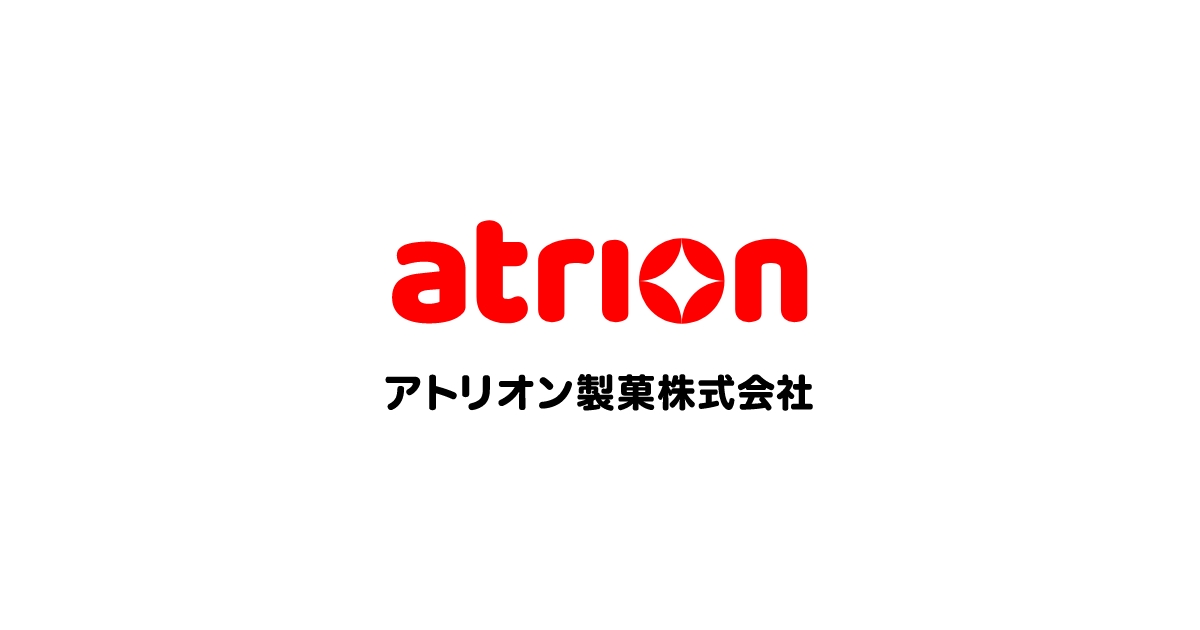 ヨーグレット｜アトリオン製菓株式会社